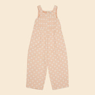 Wilma Overall
