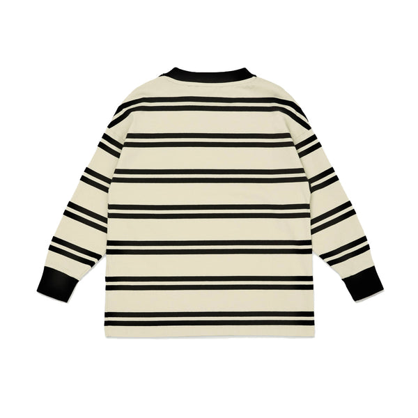 AW25MS188-BANDTEE-ANGORA- 