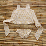 Kid's Set