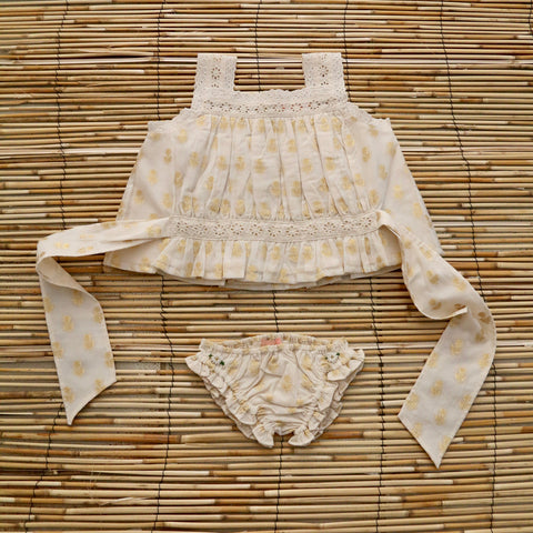 Kid's Set