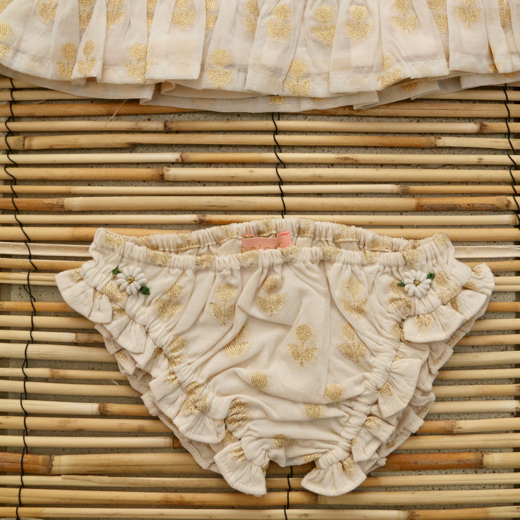 Kid's Set