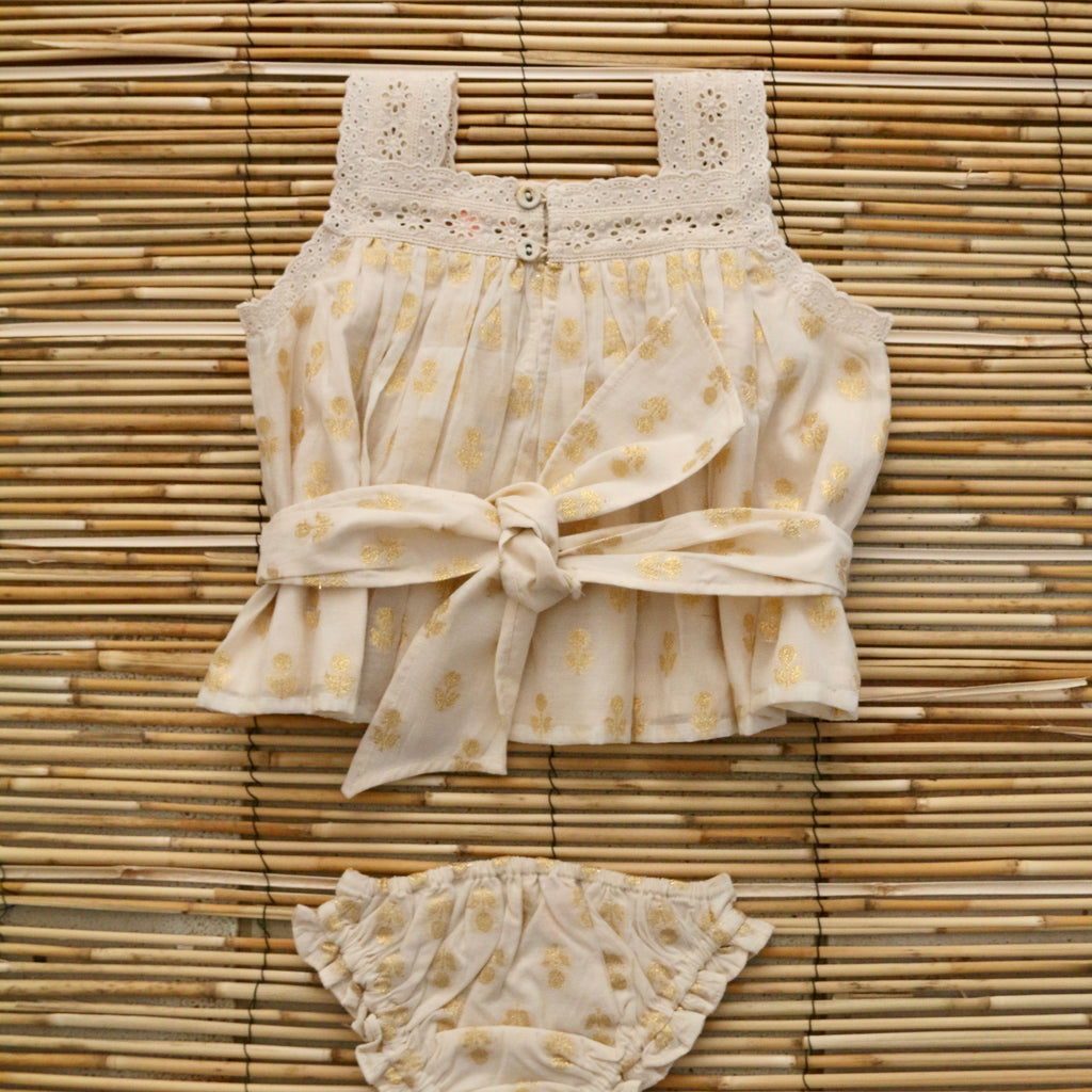 Kid's Set