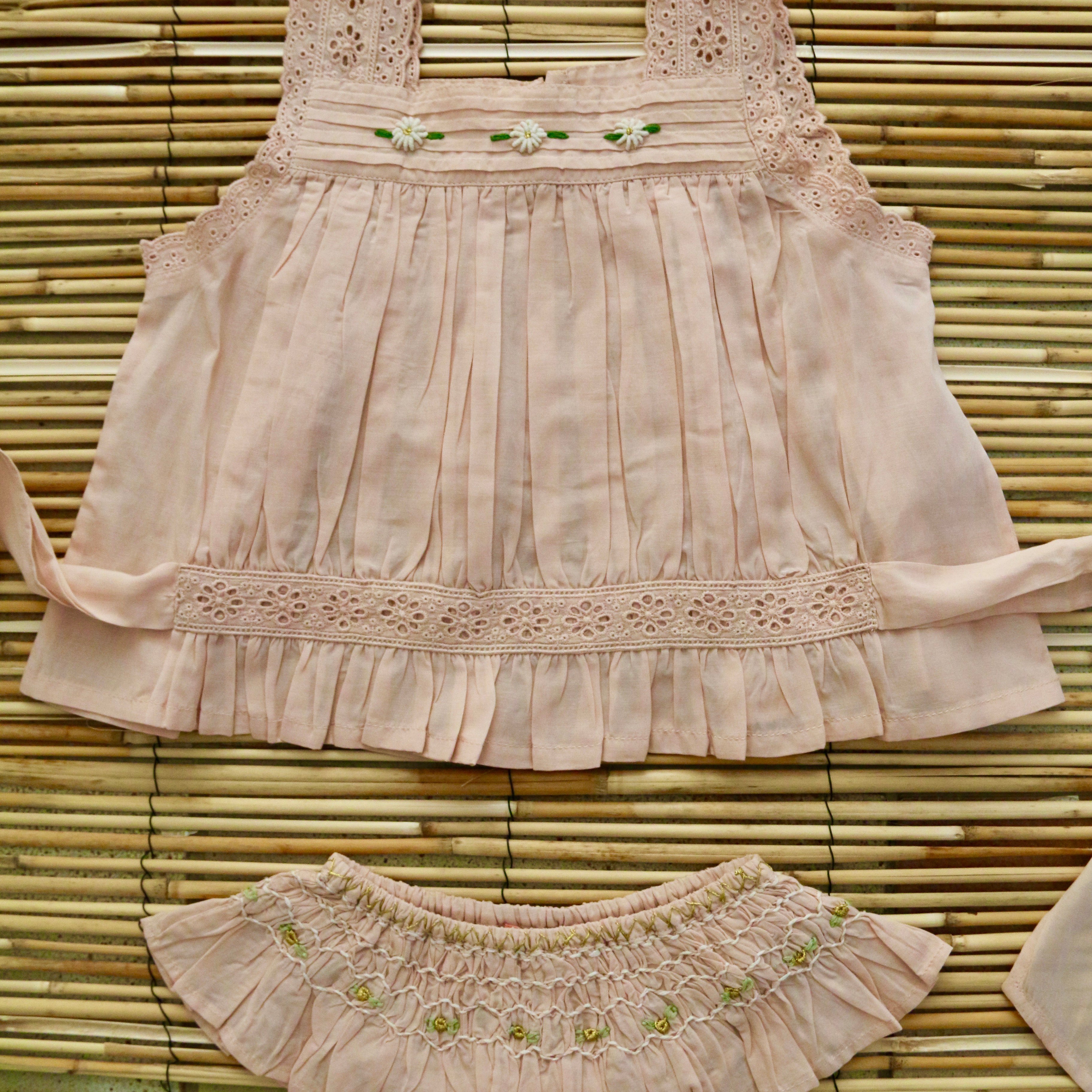 Kid's Set
