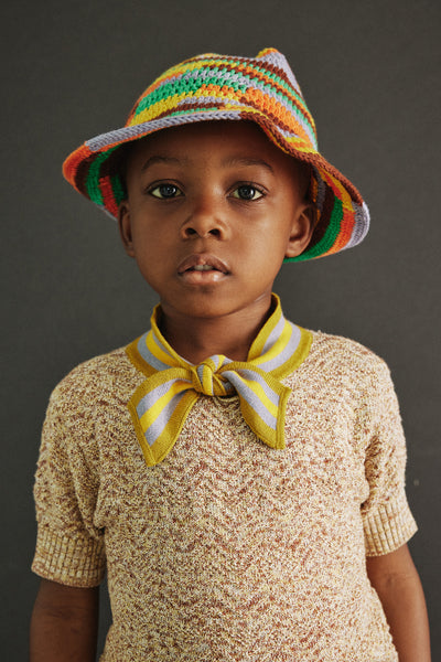 mishaandpuff ロンギース 12-18m 専用 新品未使用 Misha and Puff ink ロンギース 12-18 - メルカリ