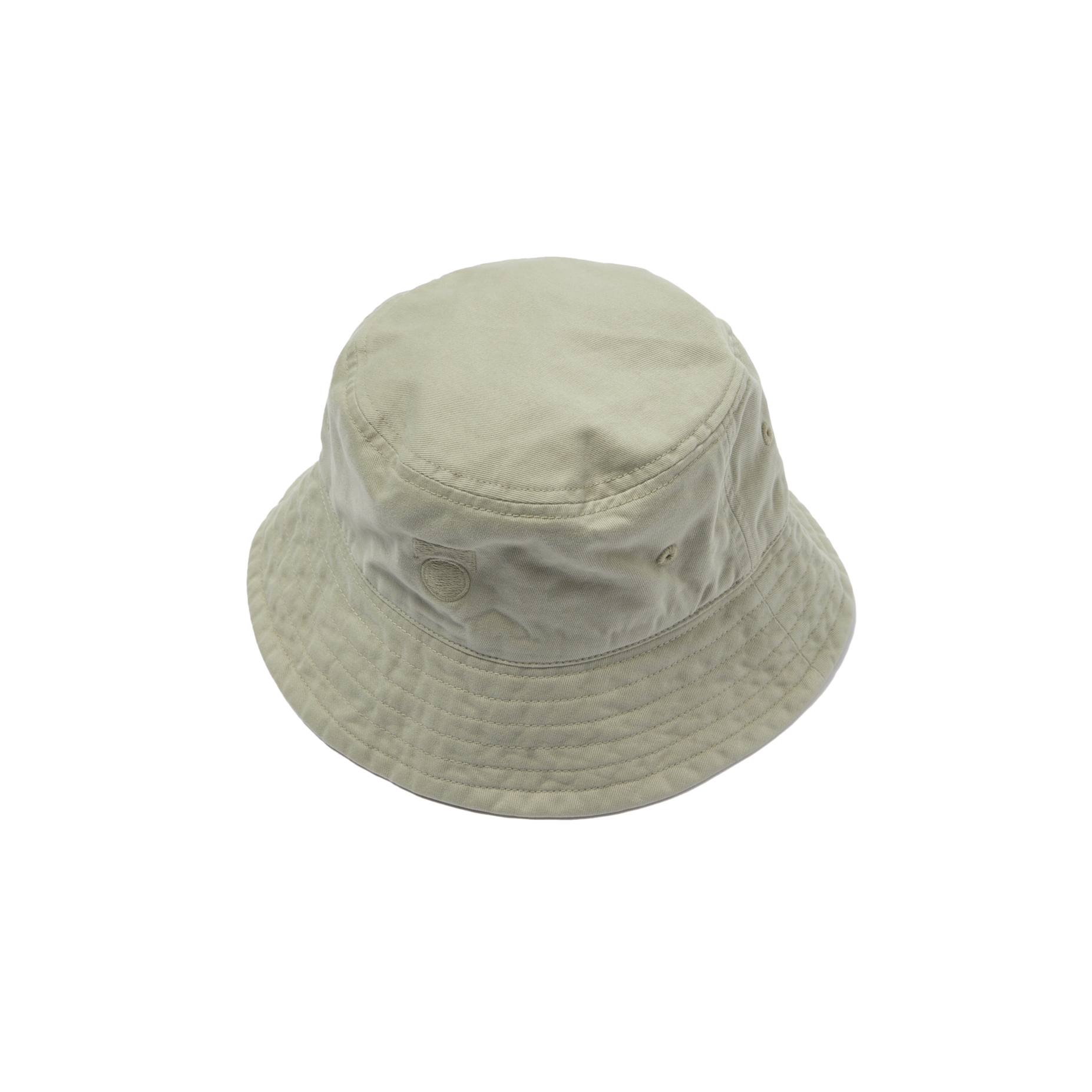 Main Story Kid's Bucket Hat Elm | BIEN BIEN bienbienshop.com