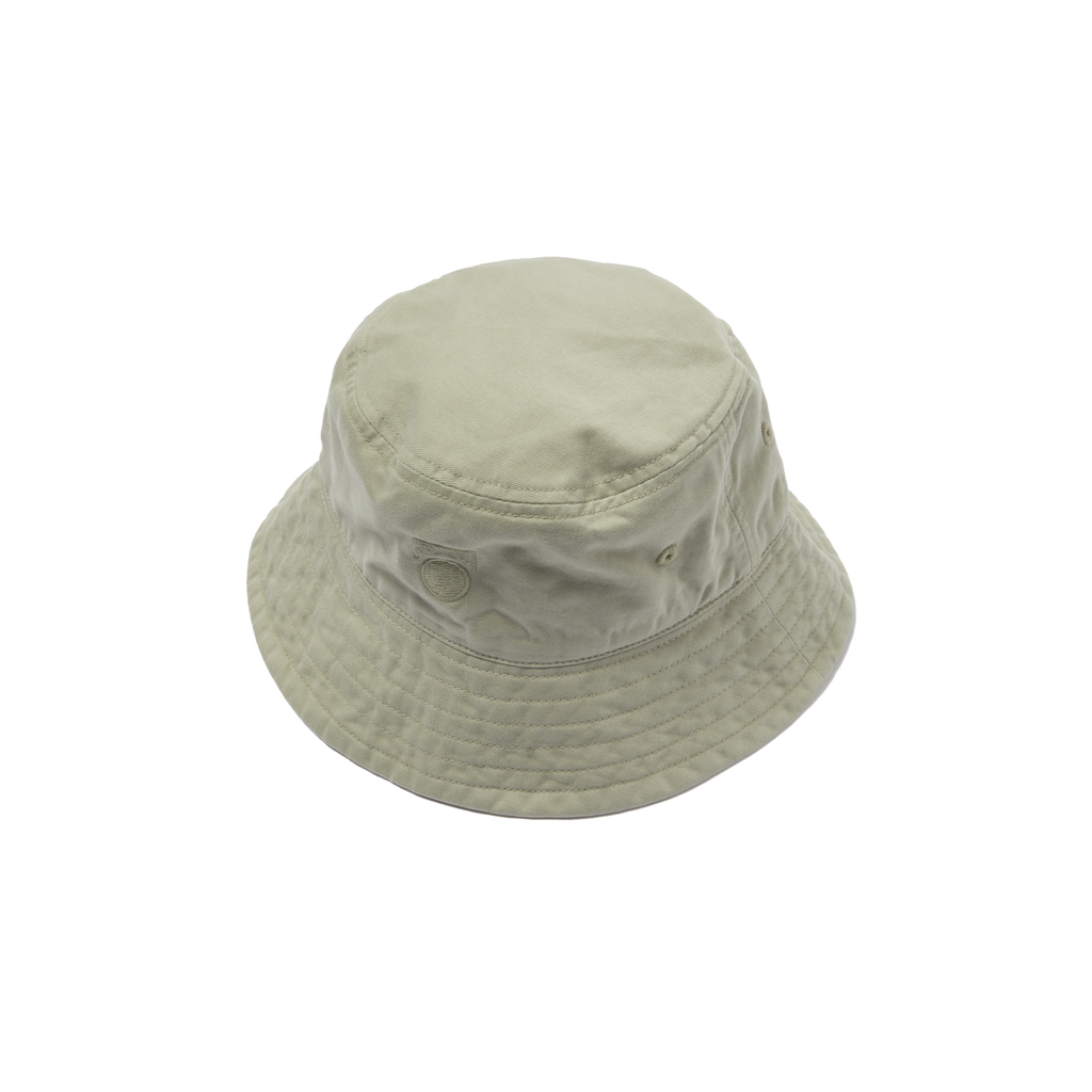 Main Story Kid's Bucket Hat Elm | BIEN BIEN bienbienshop.com
