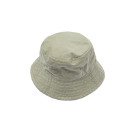 Main Story Kid's Bucket Hat Elm | BIEN BIEN bienbienshop.com