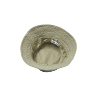 Main Story Kid's Bucket Hat Elm | BIEN BIEN bienbienshop.com