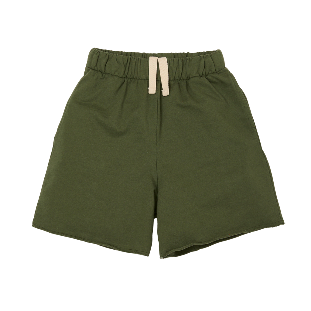 Skate Short
