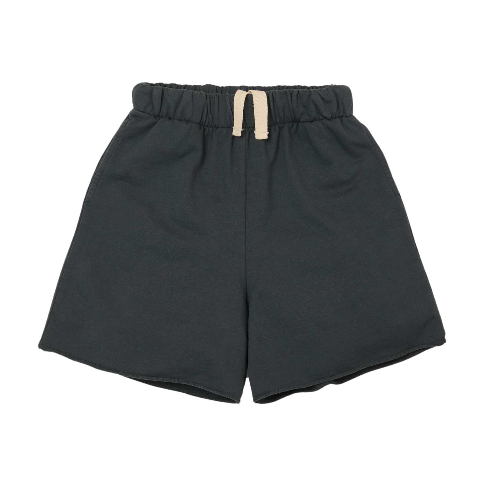 Skate Short