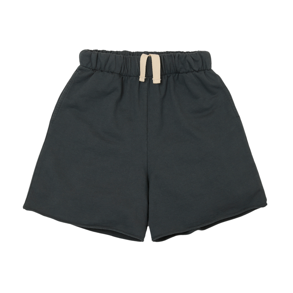 Skate Short