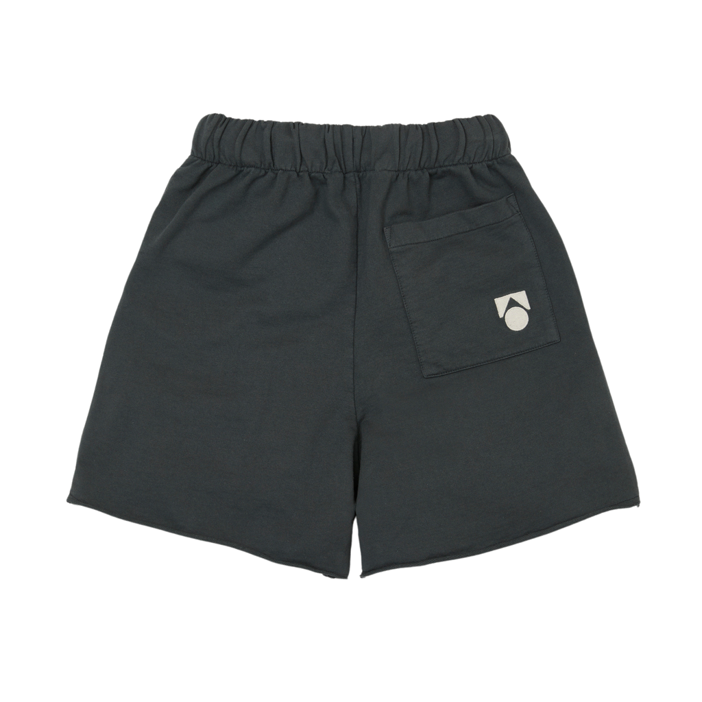 Skate Short
