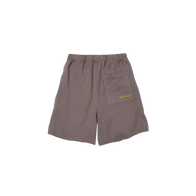Main Story Kid's Skate Short Twilight Mauve Fleece | BIEN BIEN bienbienshop.com