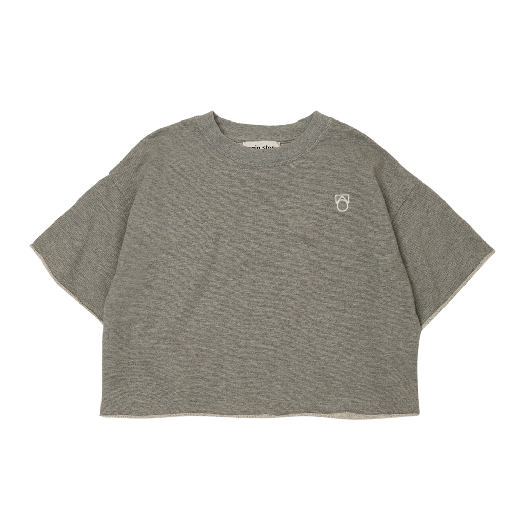 Sweat Top