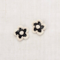Medium Flower Clip Set
