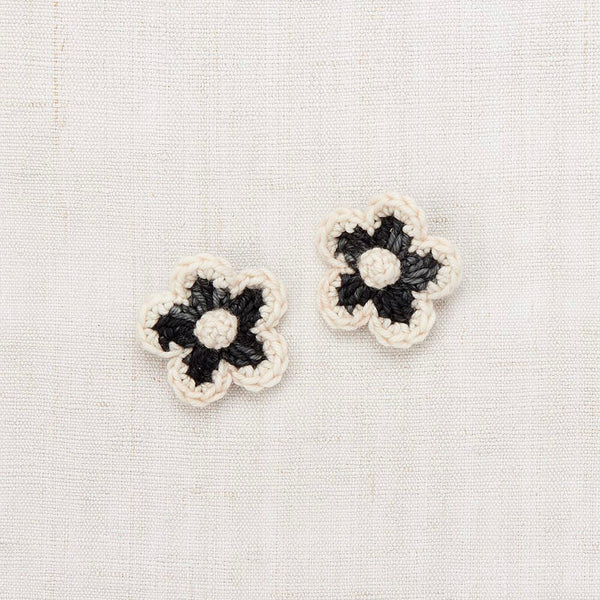 トップス Misha & Puff Sweetheart Licorice 5y Child - Apparel – Misha & Puff