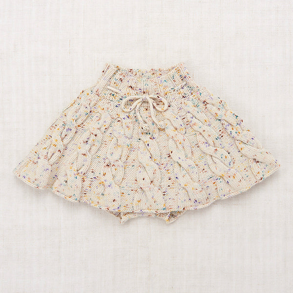 Misha & Puff Skating Skirt - store Mango