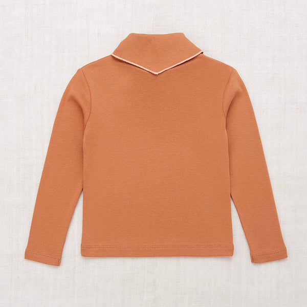 MISHAPUFF_KID_TOP_SCOUT_ROSE_G