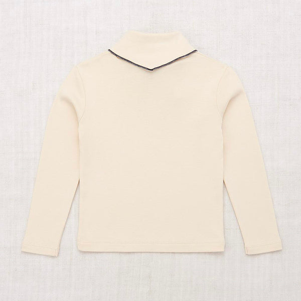 Scout Cardigan – Misha & Puff