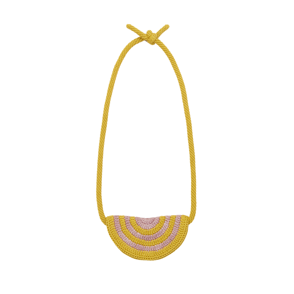 MISHA_PUFF_KID_BAG_BELT_CROCHE