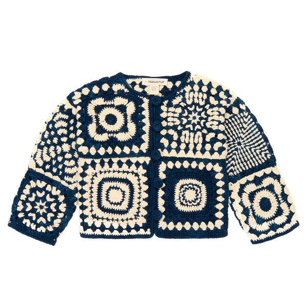 MISHA_PUFF_KID_CARDIGAN_CROCHE
