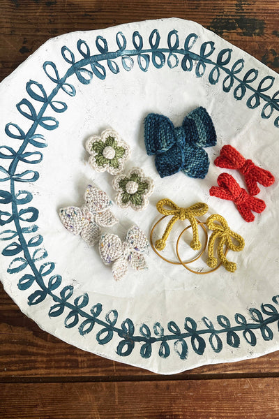 MISHA_PUFF_KID_SET_GOLDIE_BOW_