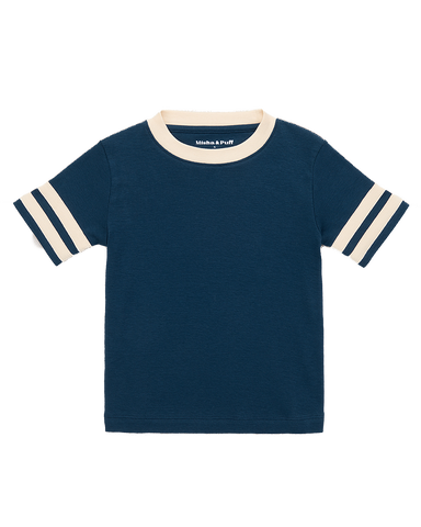 Rec Tee