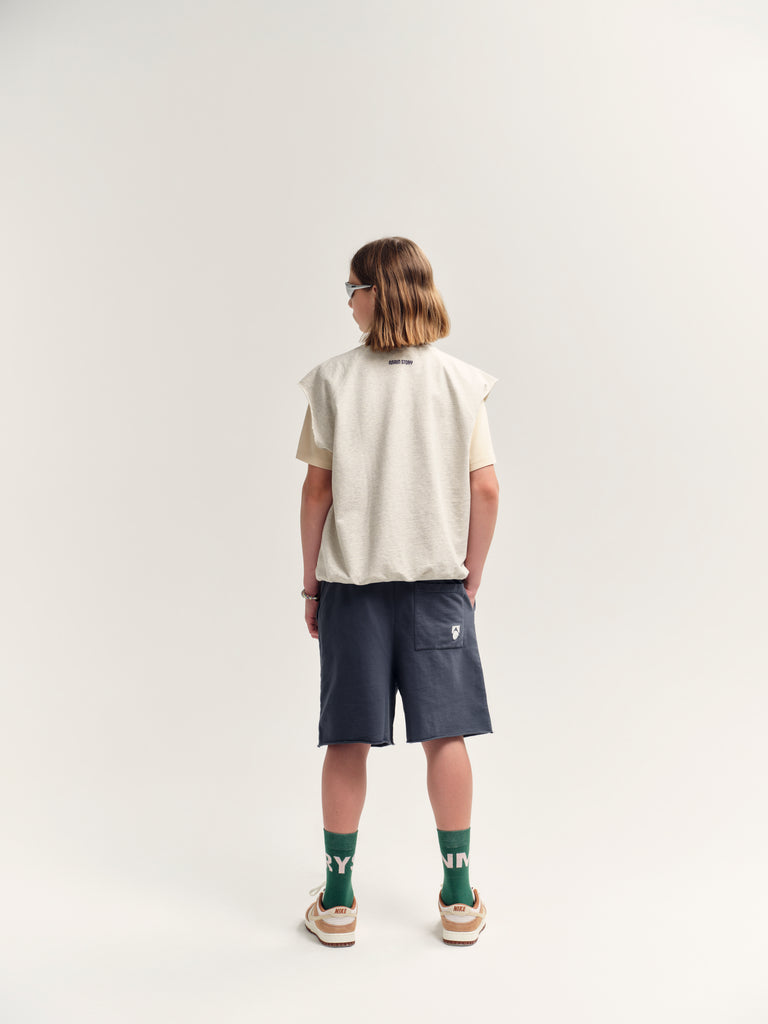 Skate Short