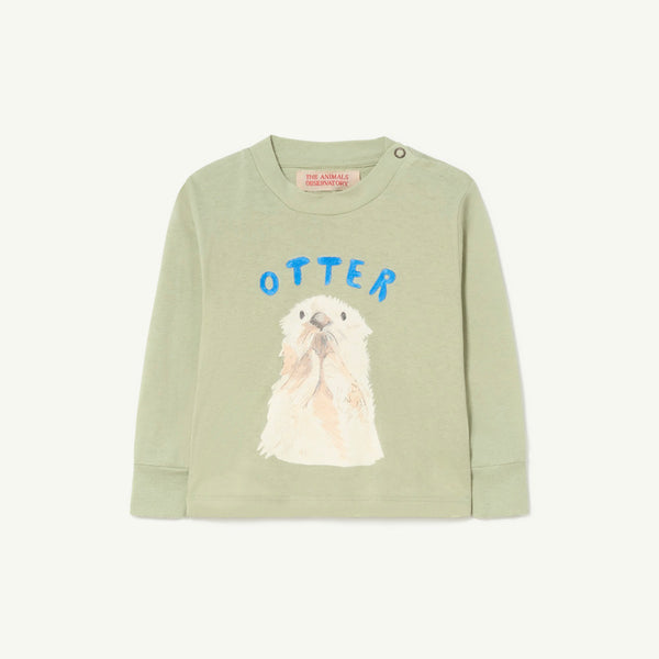 THE_ANIMALS_OBSERVATORY_BABY_T