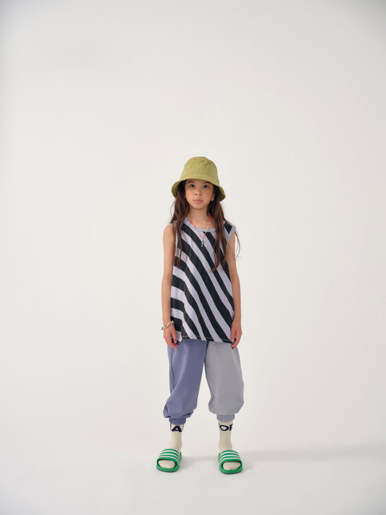 Kid's Jogger Pant