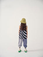 Kid's Jogger Pant