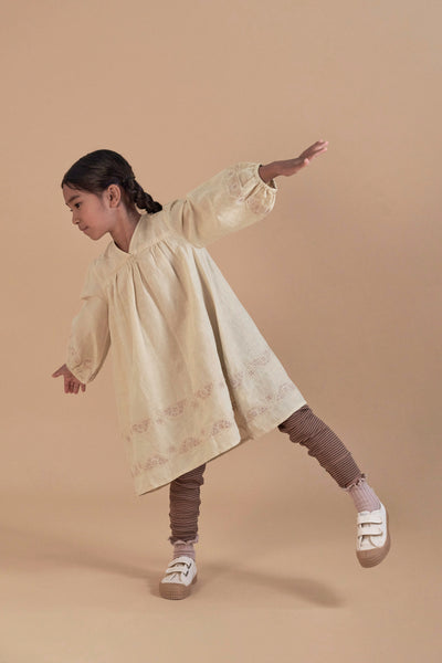 APOLINA_CHILD_DRESS_MIDI_WILLO