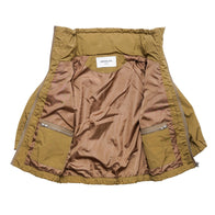 Field Kid's Parka