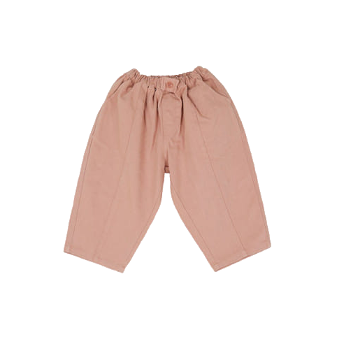 Cra Kid's Pant