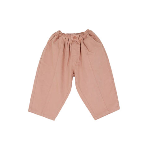 Cra Kid's Pant