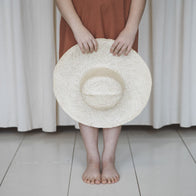Brookes Boswell Optimo Kid's Hat | BIEN BIEN