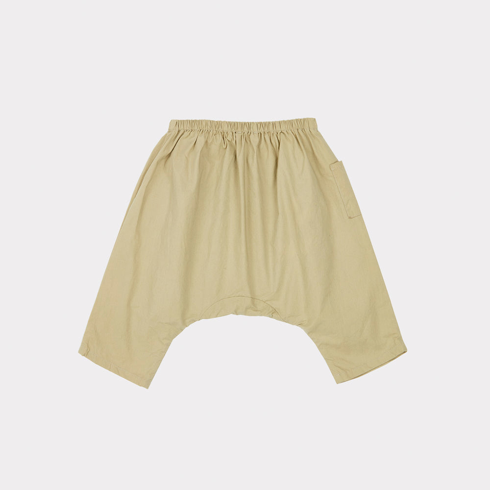 Fluke Baby Trouser