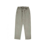 Caramel Teles Kid's Corduroy Trouser Light Blue | BIEN BIEN www.bienbienshop.com