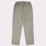 Caramel Teles Kid's Corduroy Trouser Light Blue | BIEN BIEN www.bienbienshop.com