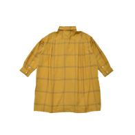 Waft Long Kid's Shirt