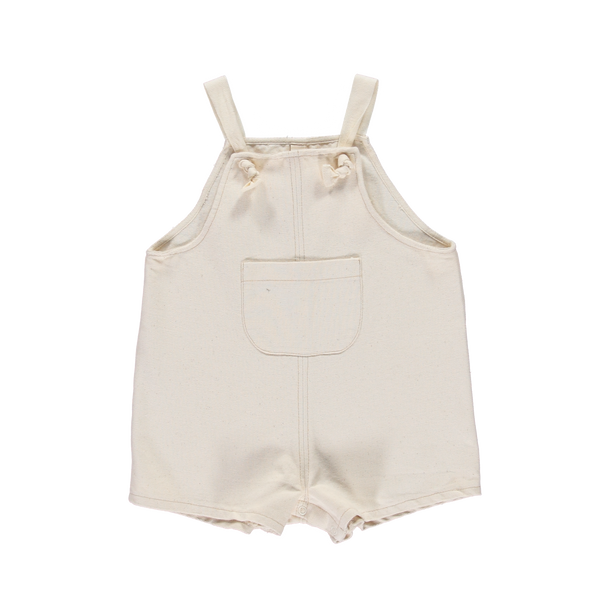 LIILU_BABY_ROMPER_DENIM_ECRU_A