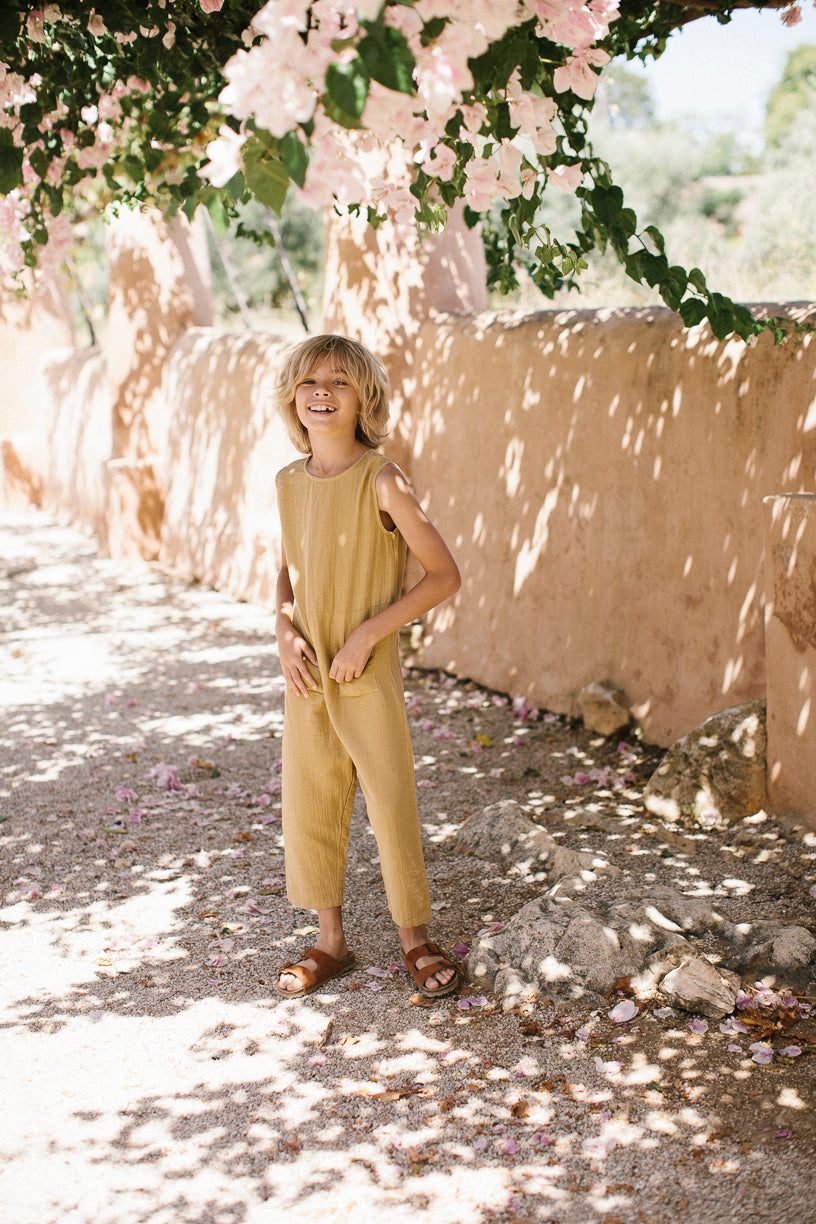 <li>Please note: Each garment has been washed with Liilu's signature scent.</li>