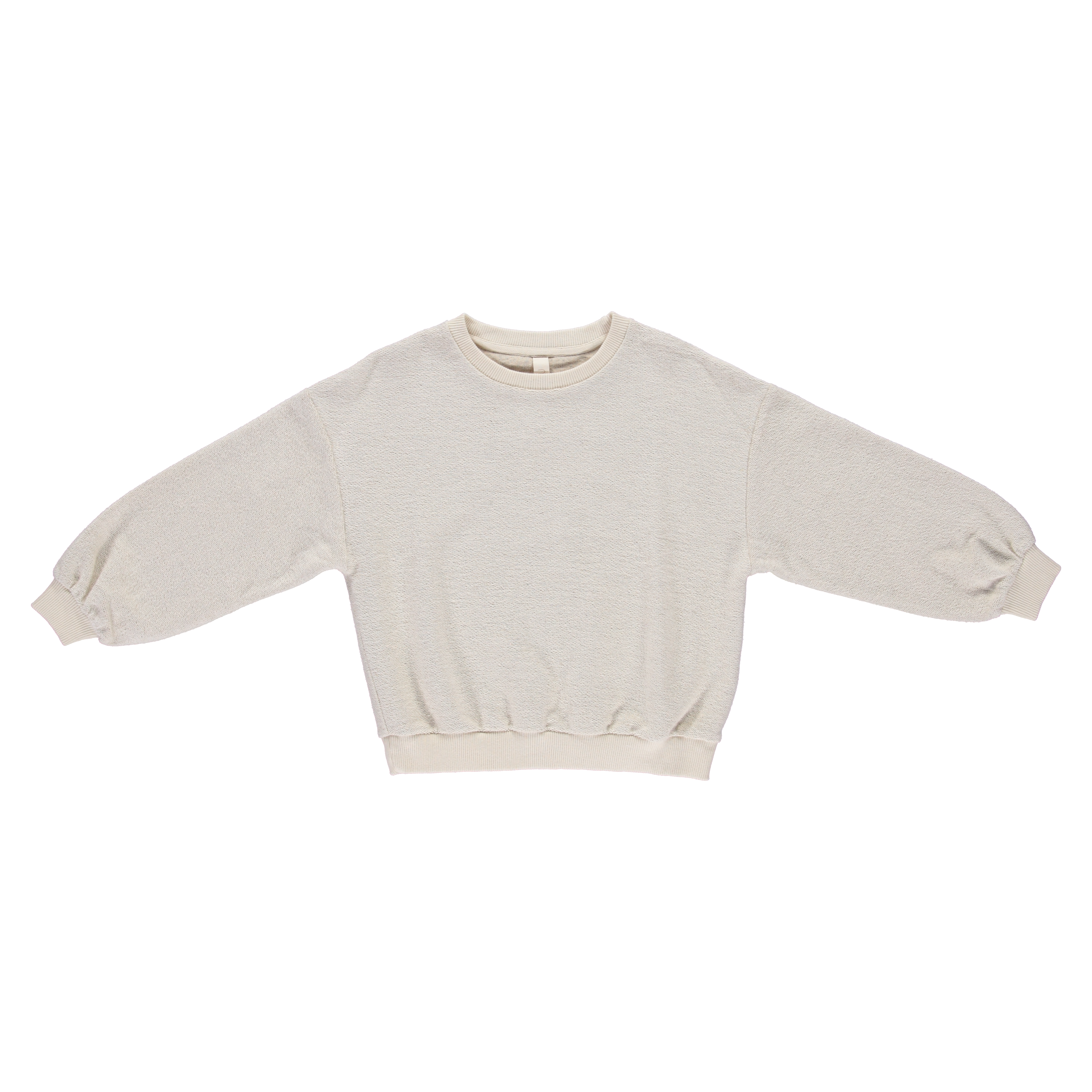 Kid's Sweatshirt