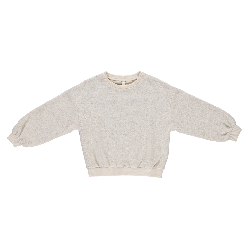 Kid's Sweatshirt