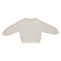 Kid's Sweatshirt