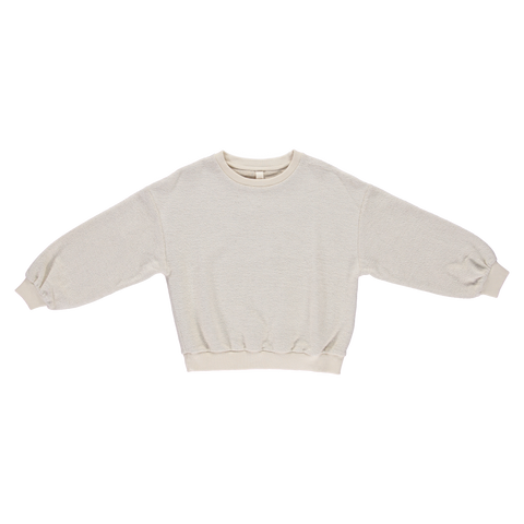 Kid's Sweatshirt