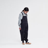 NEW Main Story UK Kid's Funnel Sweatshirt Heather Grey Marl | BIEN BIEN bienbienshop.com