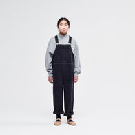 NEW Main Story UK Kid's Funnel Sweatshirt Heather Grey Marl | BIEN BIEN bienbienshop.com