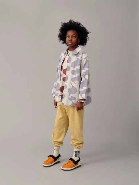 ジャケット・ブルゾン Main Story Sqirrel Jacket Main Story Sqirrel Jacket（Big Game Success Starts with
