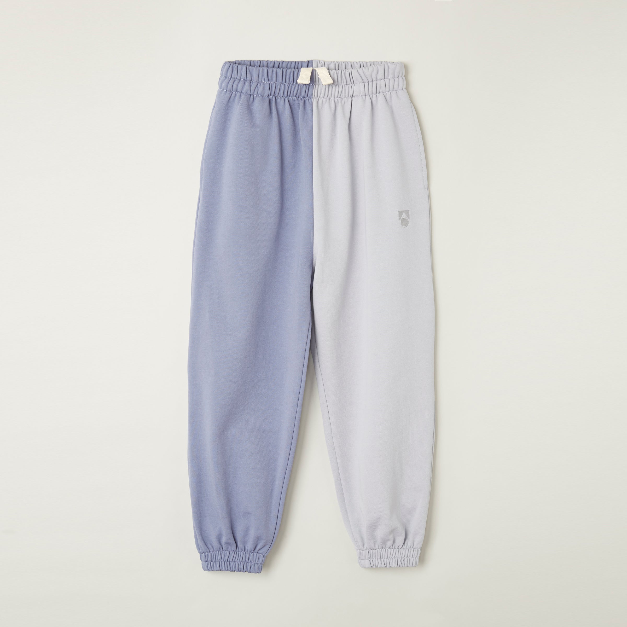 Kid's Jogger Pant